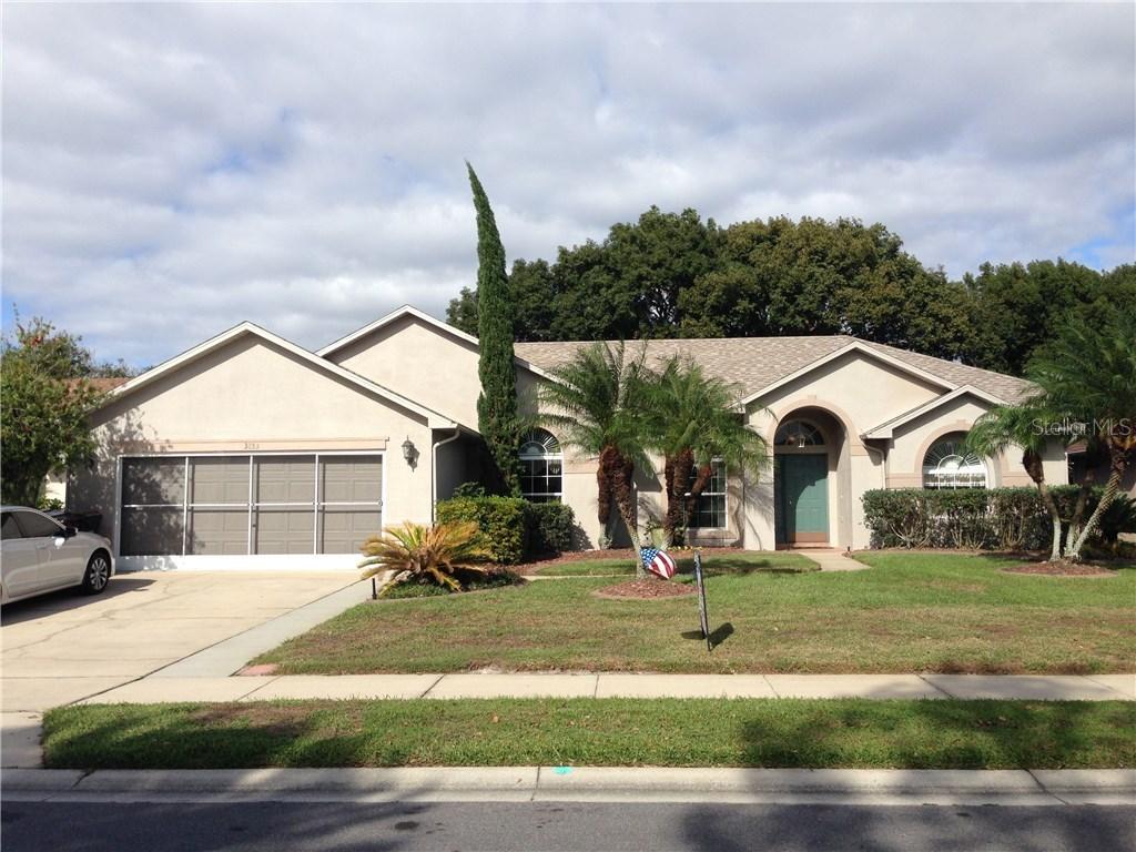 3853 Blackberry Cir., Saint Cloud, FL 34769