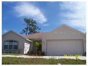 [Address Hidden by Seller], Poinciana, FL 34759