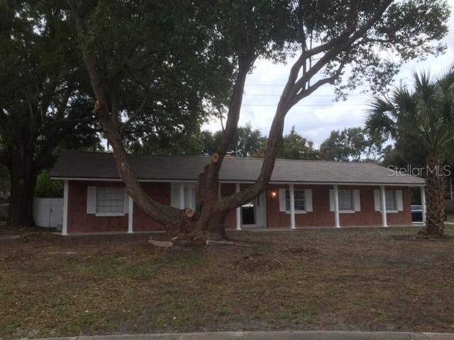 717 Broadway Dr., Ocoee, FL 34761