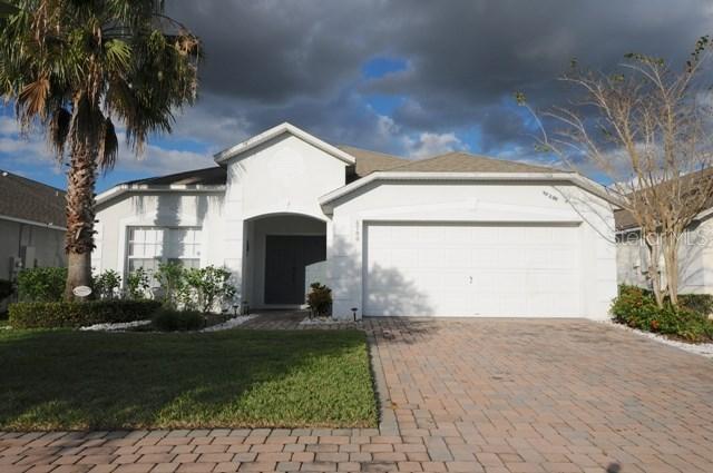 4780 Cumbrian Lakes Dr., Kissimmee, FL 34746