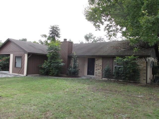 1405 Charleon Ct., Ocoee, FL 34761