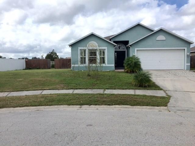 2412 Lemberton Ct., Kissimmee, FL 34746