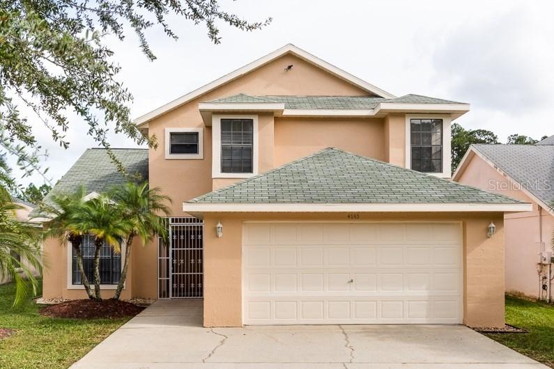 4745 Windwood Dr., Kissimmee, FL 34746