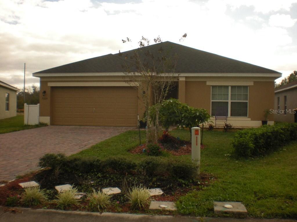 7220 Mystic Brook Way, Davenport, FL 33896