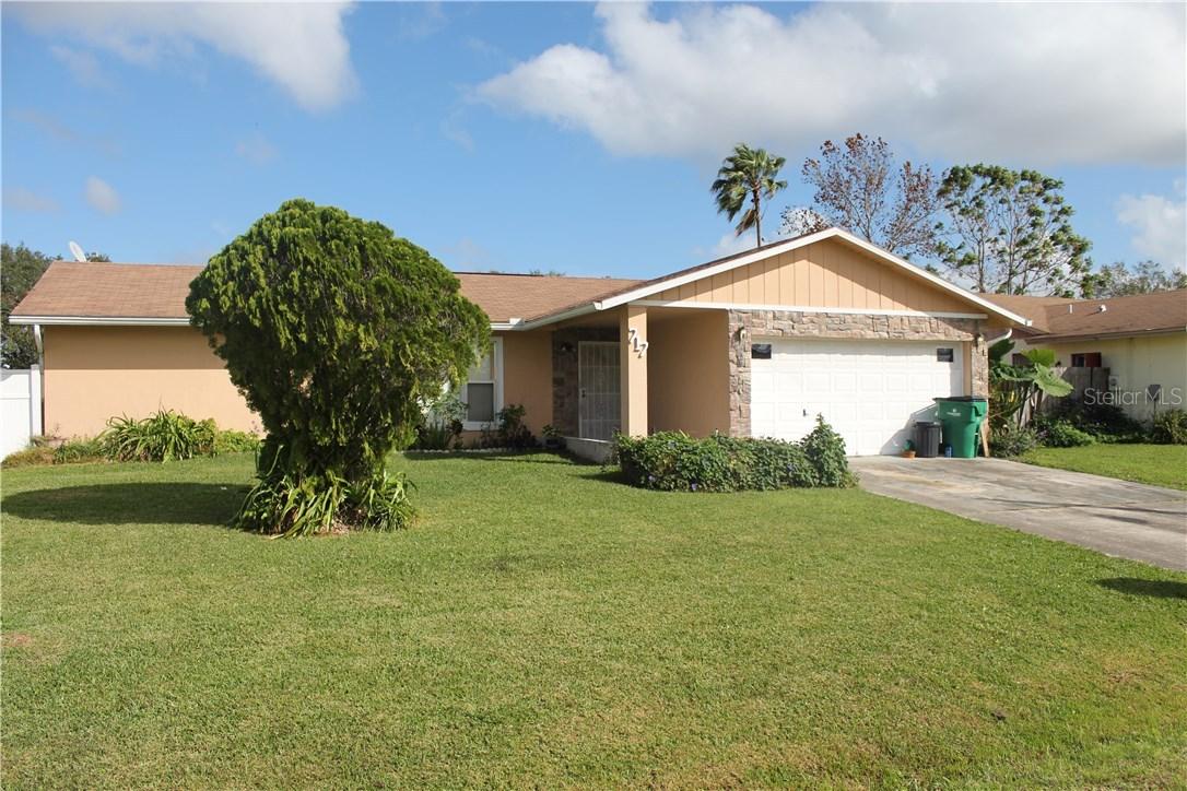 717 Maderia Ct., Kissimmee, FL 34758