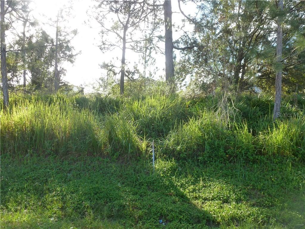 608 Dunlin Ln., Poinciana, FL 34759