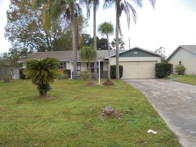 2723 Catherine St., Kissimmee, FL 34741