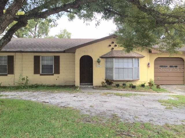 1507 N Thacker Ave., Kissimmee, FL 34741
