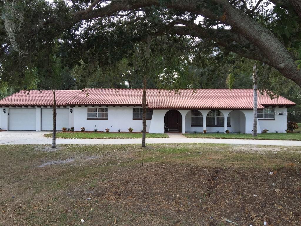 4790 Lake Cecile Dr., Kissimmee, FL 34746