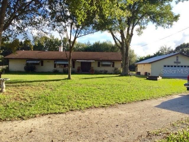 2384 Gunn Rd., Kissimmee, FL 34746