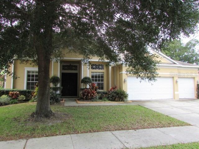 939 Moonluster Dr., Casselberry, FL 32707