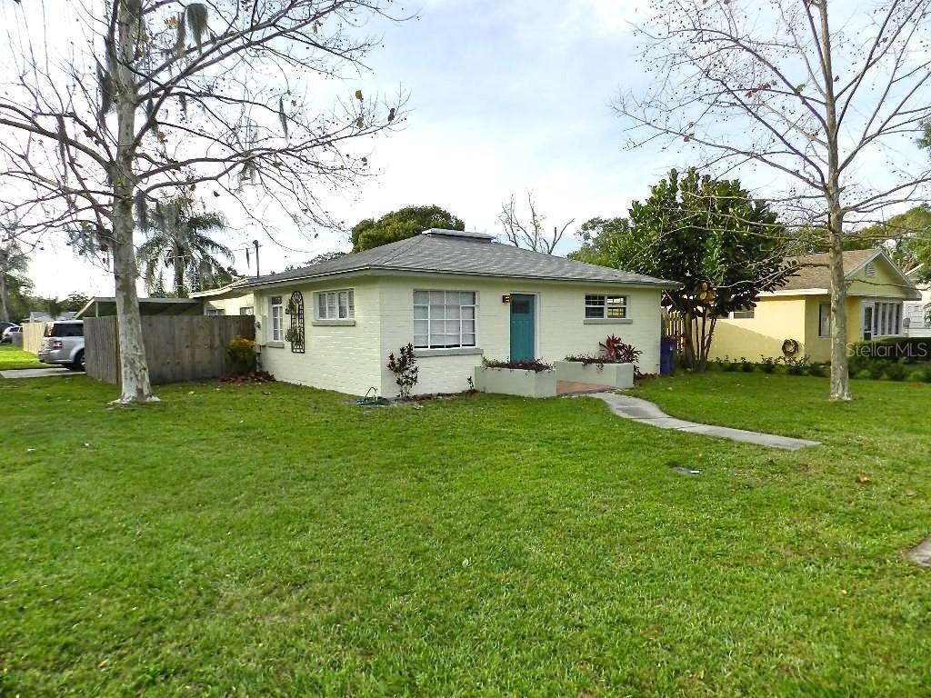 438 Minnesota Ave., St. Cloud, FL 34769