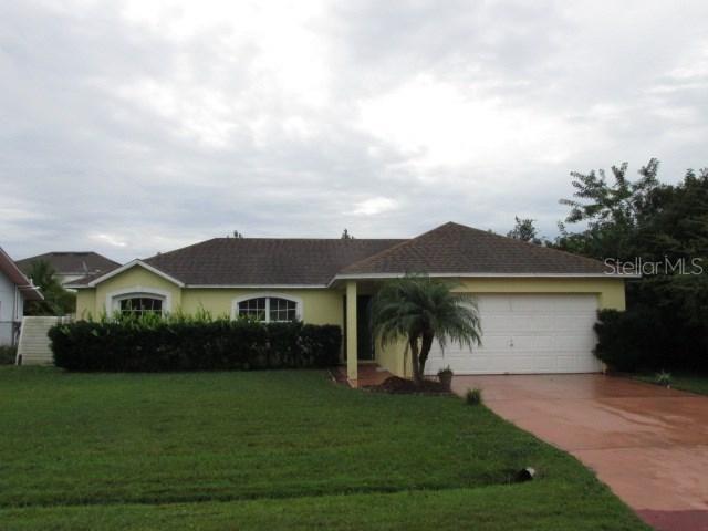 822 Ognon Ct., Kissimmee, FL 34759