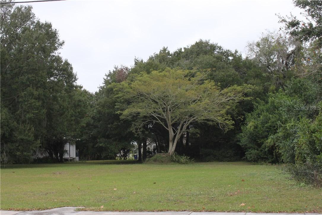 611, 617 & 621 Mabbette St., Kissimmee, FL 34741