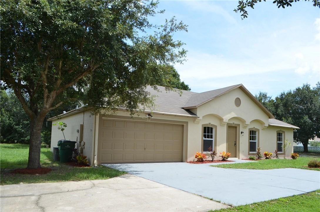 959 Alsace Dr, Kissimmee, FL 34759