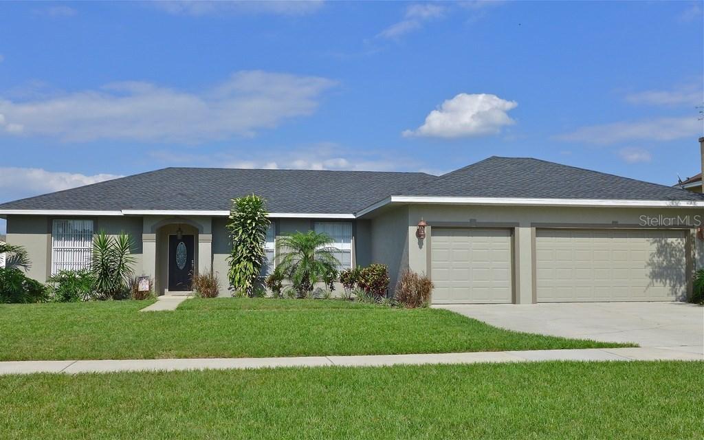 2234 Palmview Cir., Auburndale, FL 33823