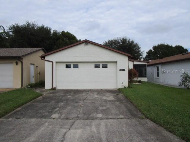1823 Nicaragua Way, Winter Haven, FL 33881