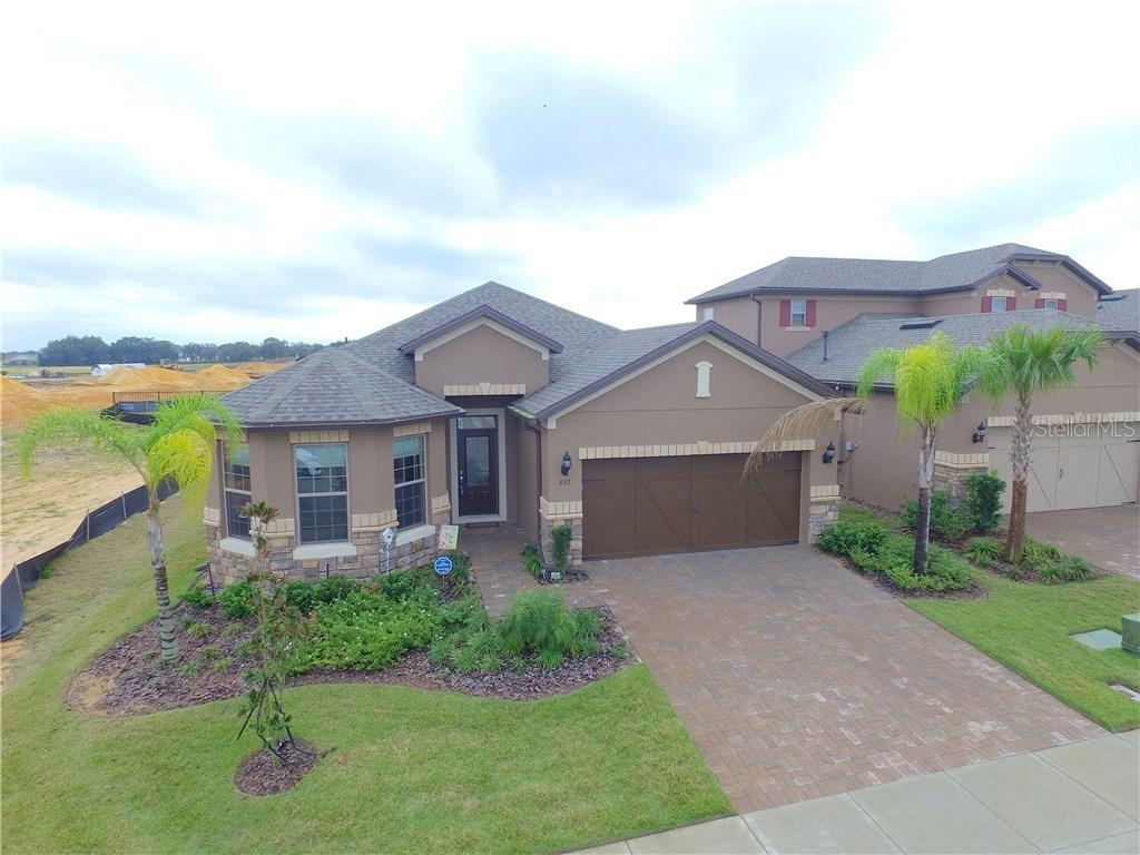 633 Cordoba Dr., Davenport, FL 33837