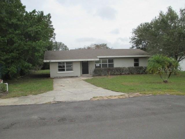 2555 Tall Palm Ave., Lake Wales, FL 33898
