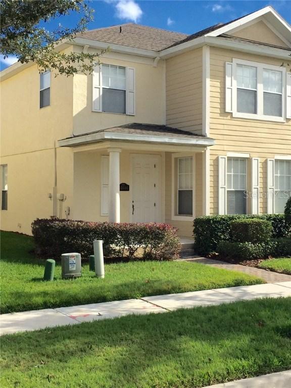 14644 Whittridge Dr., Winter Garden, FL 34787