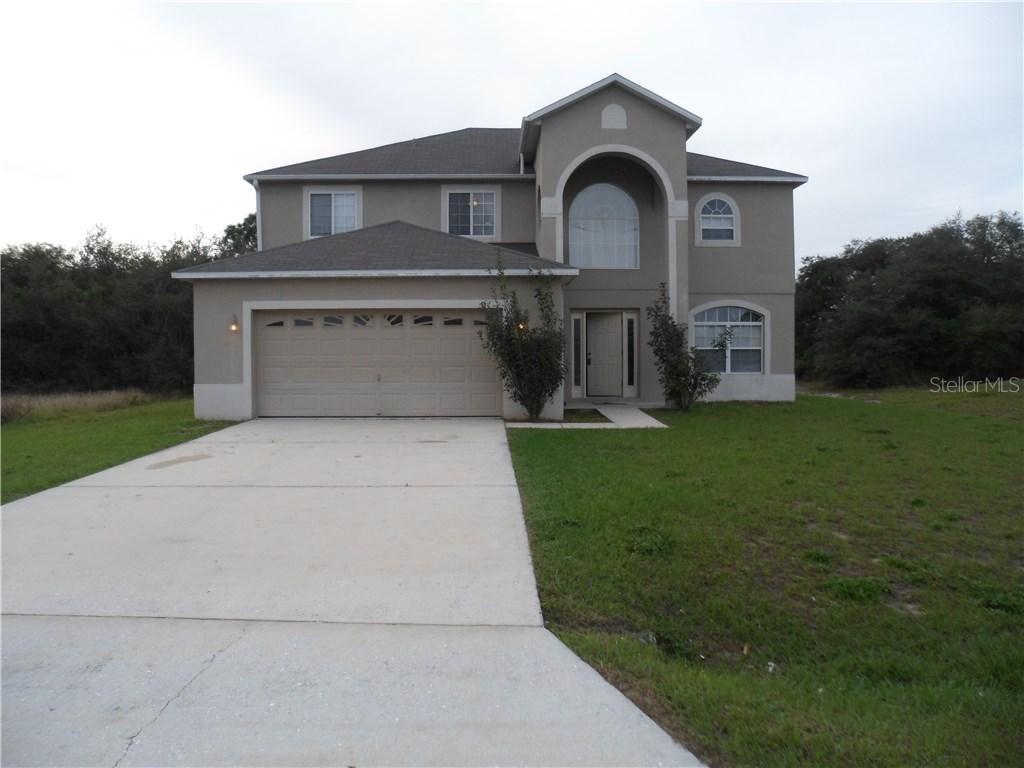 1204 Apopka Dr., Poinciana, FL 34759