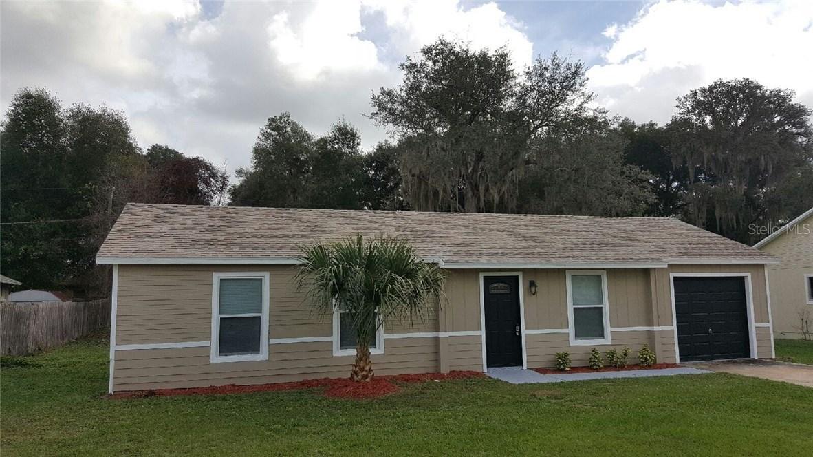 1336 Nadine Dr., Deltona, FL 32738