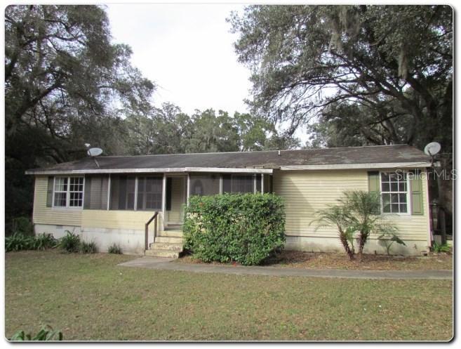 122 Shady Ln., Davenport, FL 33837