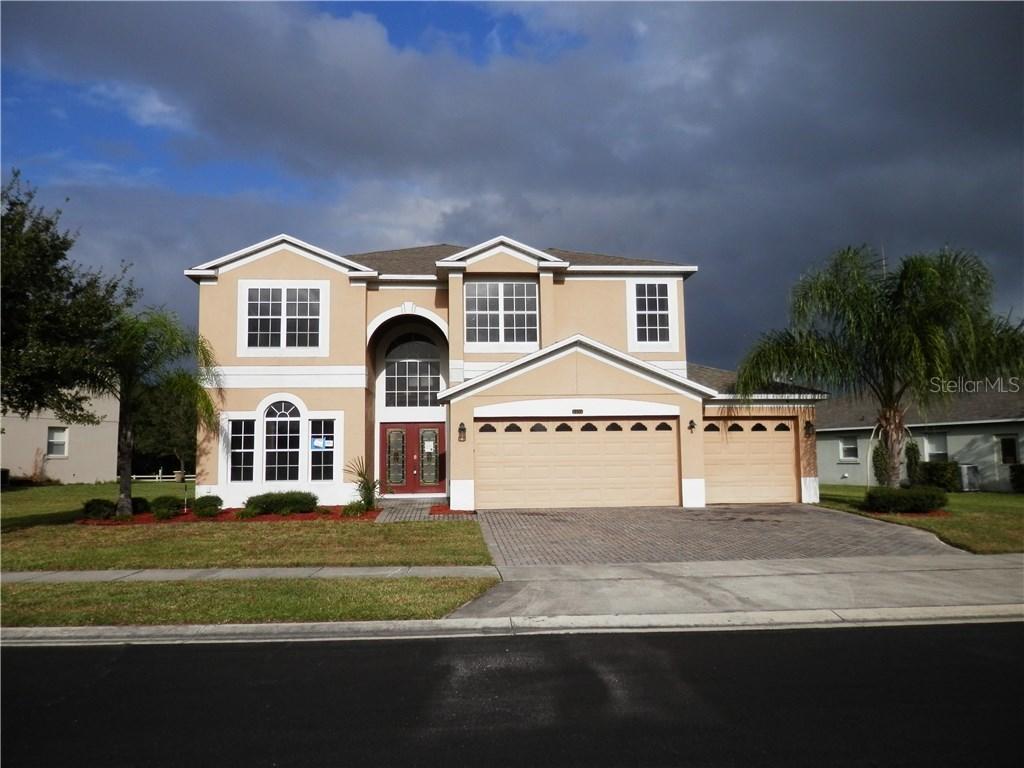 5509 Oakworth Pl., Sanford, FL 32773