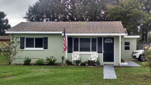 1500 Louisiana Ave., Saint Cloud, FL 34769