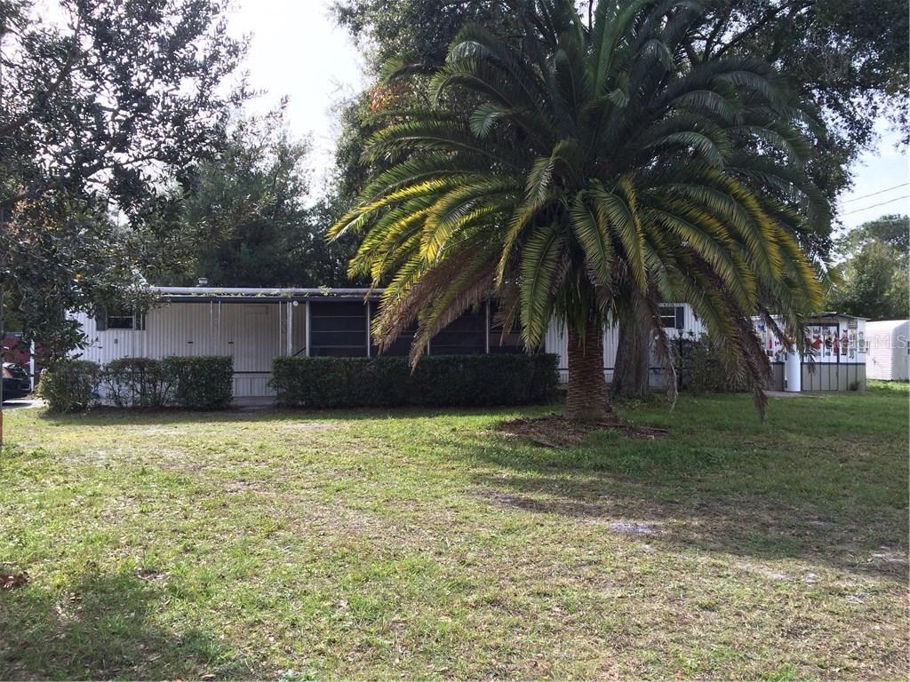 1950 Aladdin Ct., St. Cloud, FL 34771