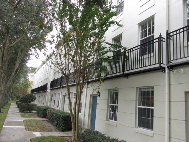 1012 Siena Park Blvd., Kissimmee, FL 34747