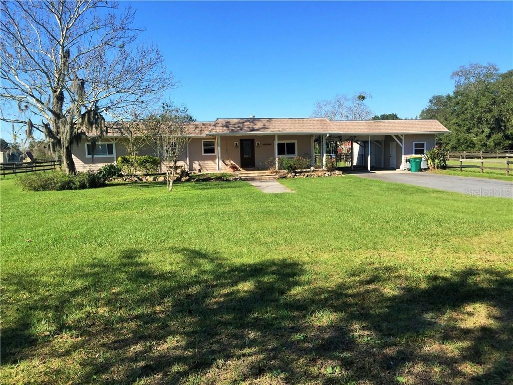 2944 Cherokee Rd, St. Cloud, FL 34772