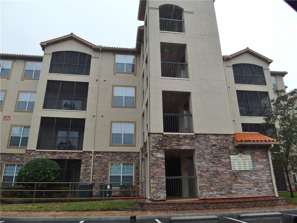 1370 Tuscana Ln. #5105, Davenport, FL 33896