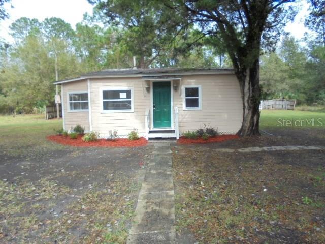 5845 S Orange Blossom Tr., Davenport, FL 33896