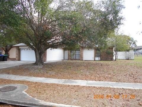 4747 Dandelion Dr., Orlando, FL 32818