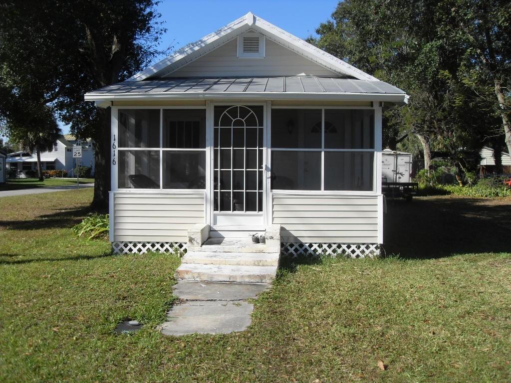 1616 Connecticut Ave., St. Cloud, FL 34769