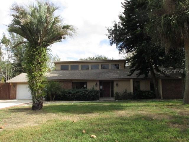 5019 Caspian Ct., Orlando, FL 32819