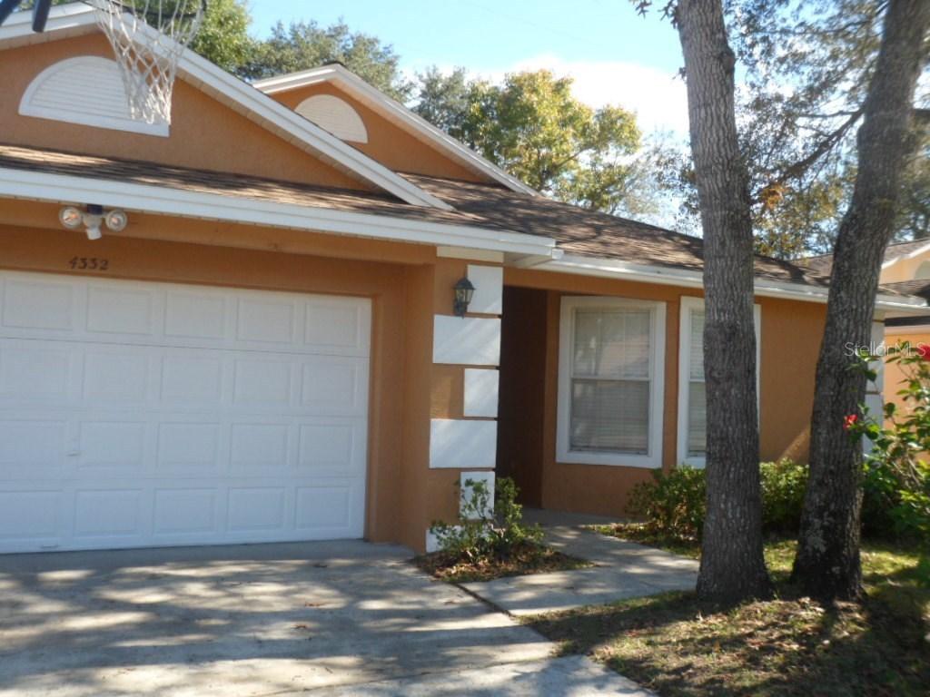 4332 Fox Hollow Cir., Casselberry, FL 32707
