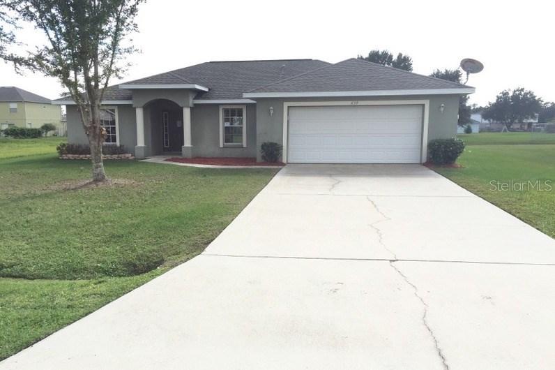 659 Bluebill Ct., Poinciana, FL 34759