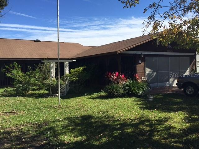 574 Koala Dr., Poinciana, FL 34759