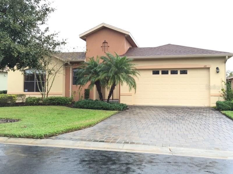 172 Indian Wells Ave., Kissimmee, FL 34759