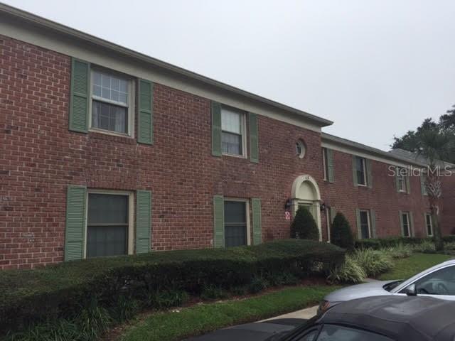 614 Georgetown Dr. #B, Casselberry, FL 32707