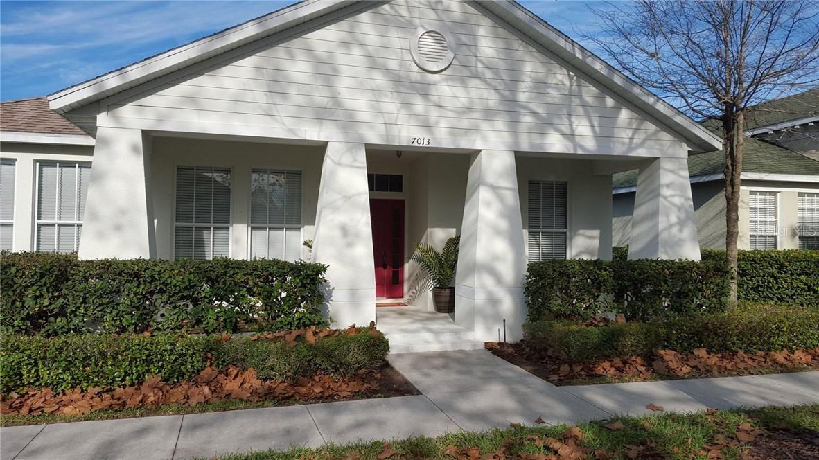 7013 Beargrass Rd Rd., Harmony, FL 34773