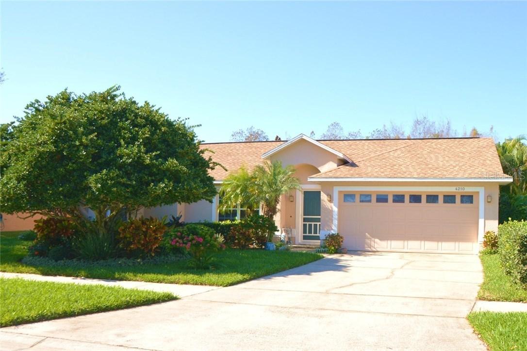 4210 Gold Rush Ln., St. Cloud, FL 34772