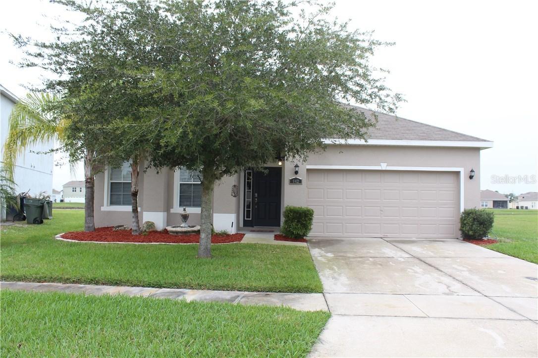 942 Hacienda Cir., Kissimmee, FL 34741