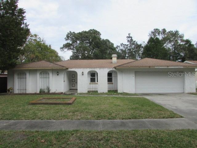 625 Willowwood Ct., Altamonte Springs, FL 32714