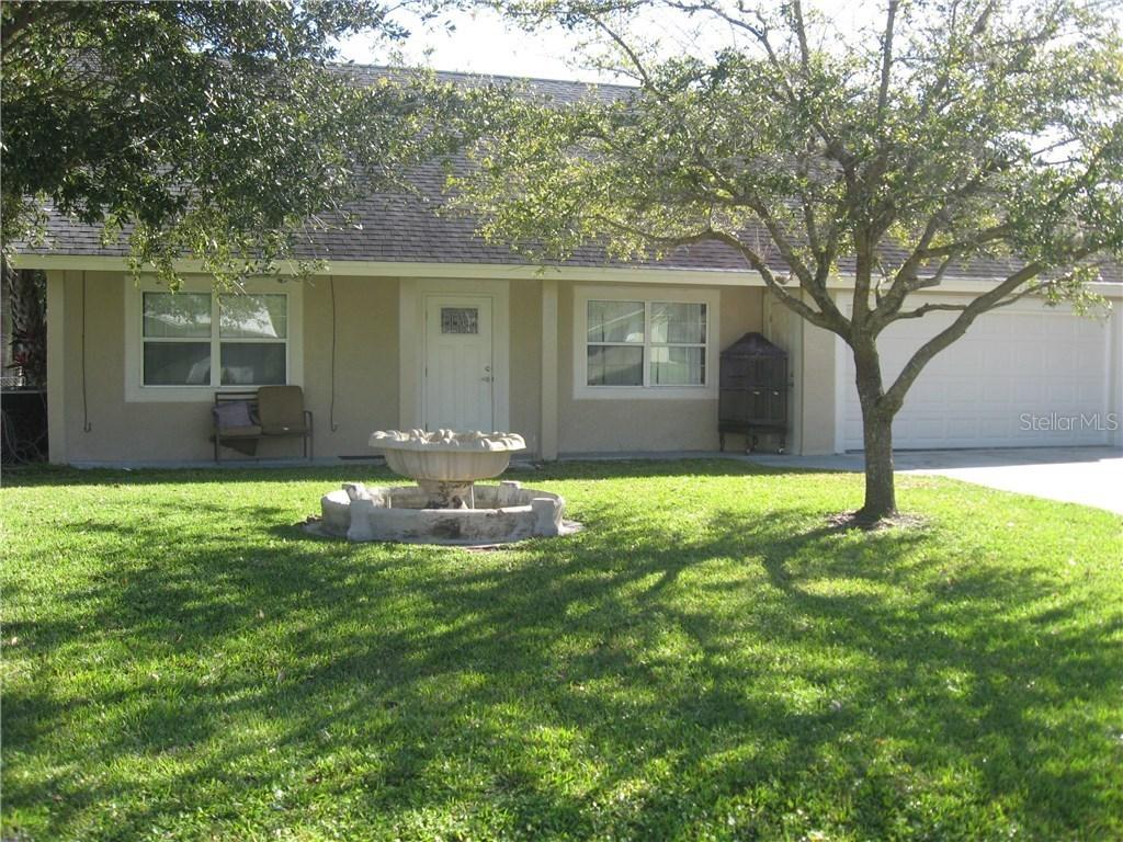 213 Georgia Ave., St. Cloud, FL 34769