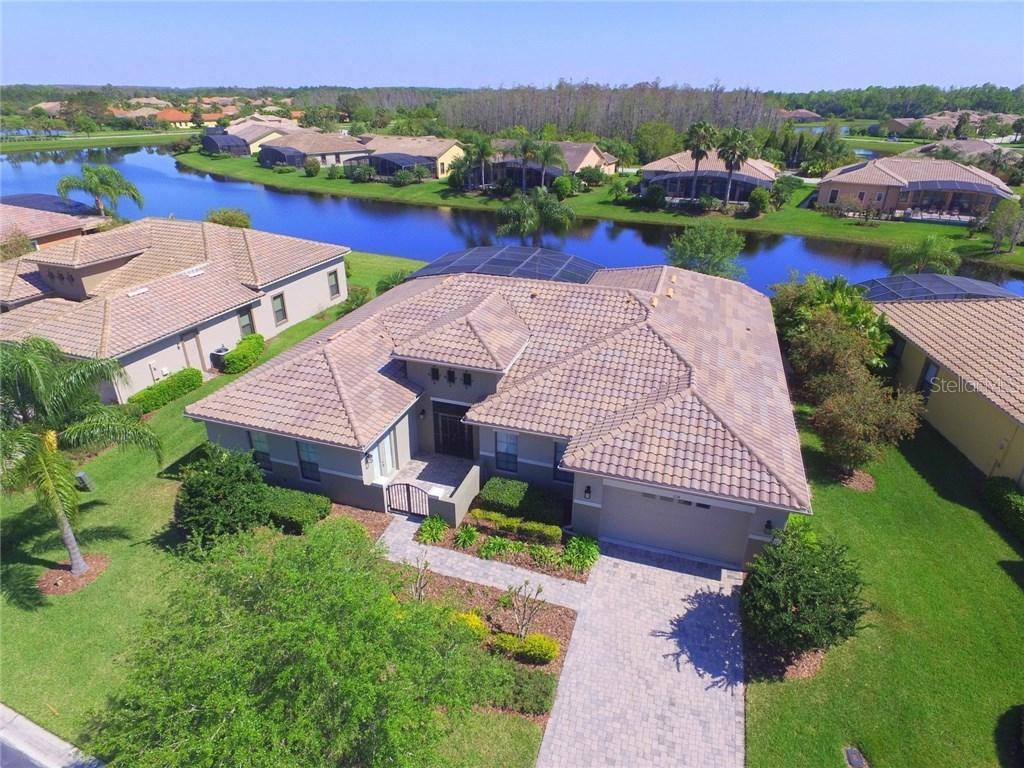 654 Tapatio Ln., Kissimmee, FL 34759