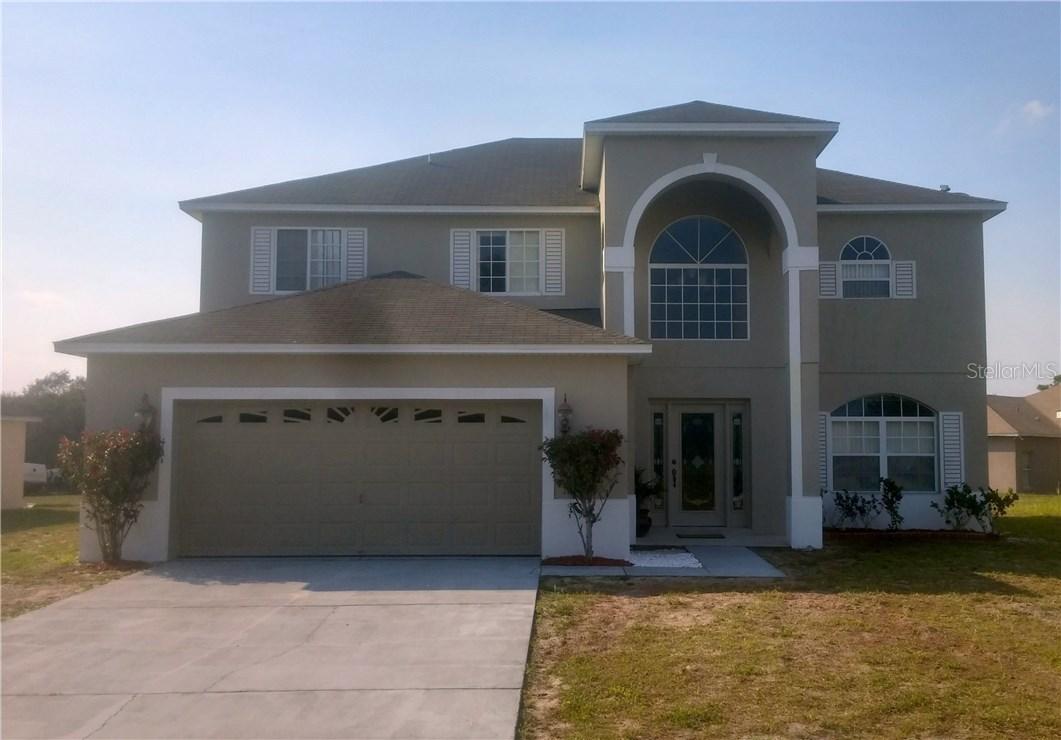314 Huron Dr., Kissimmee, FL 34759