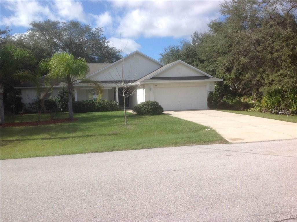 1816 Manitoba Ct., Poinciana, FL 34759